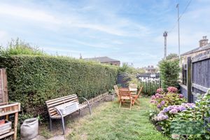 Photo 17- click for photo gallery